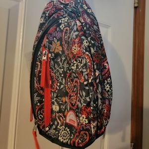 Vera Bradley Sling Backpack